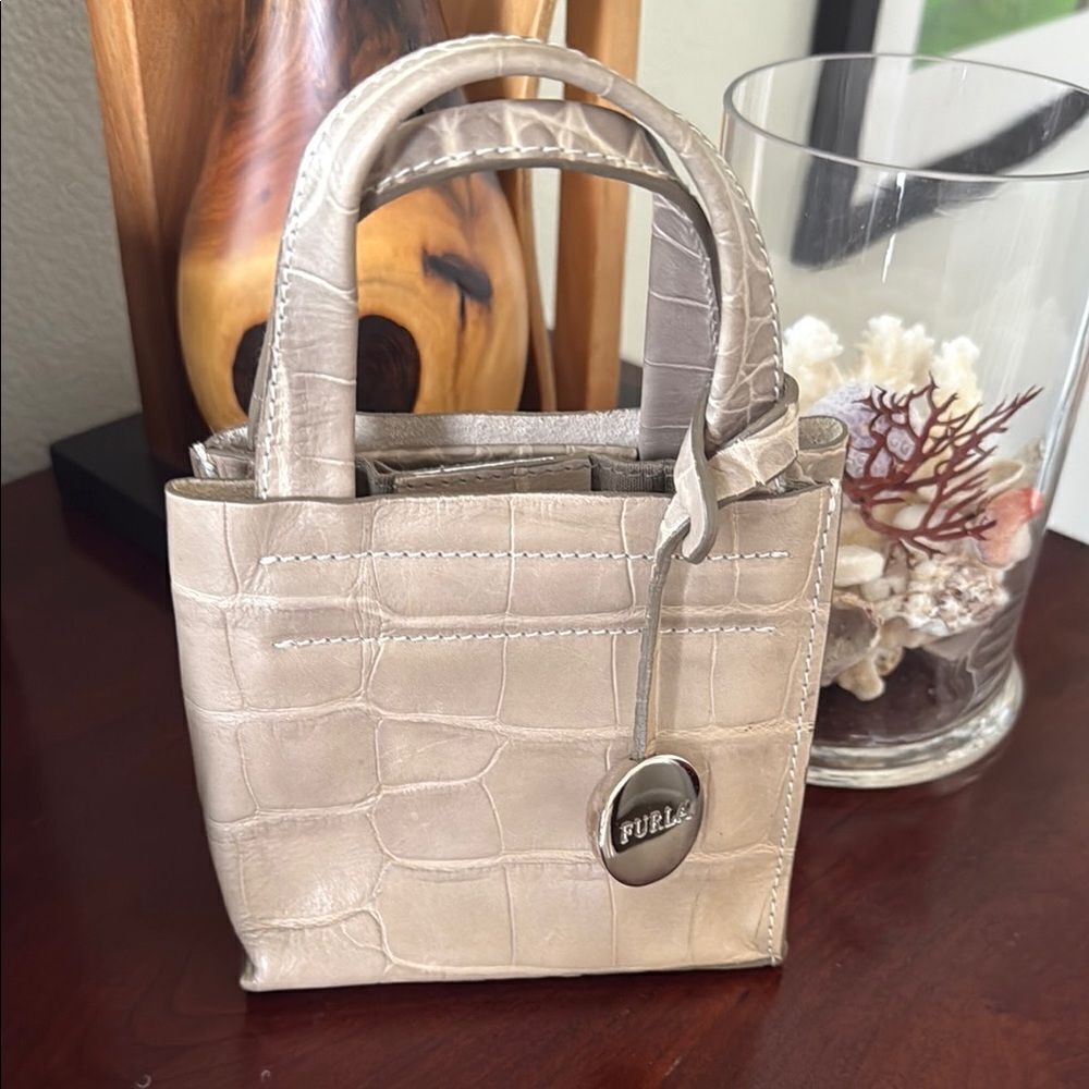 FURLA mini bag